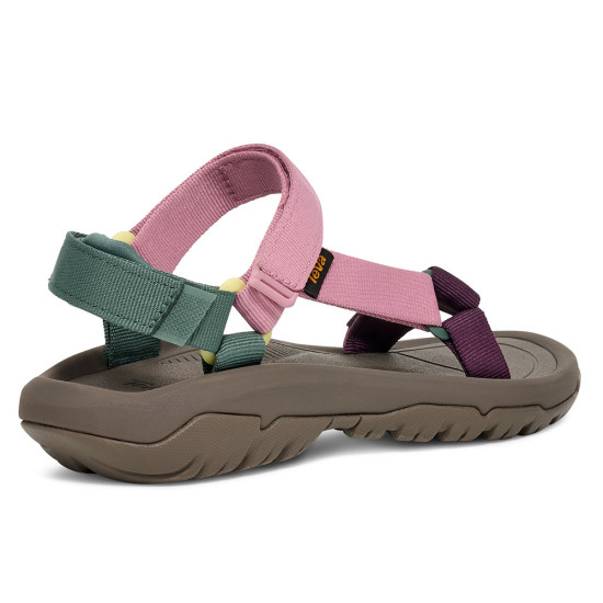 Teva Hurricane XLT2 Teva Hurricane XLT2